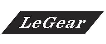 LEGEAR