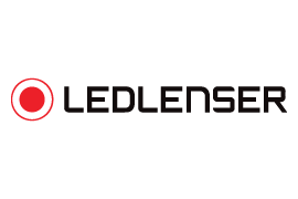 LEDLENSER
