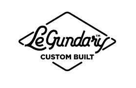 LEGUNDARY