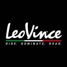 LEO VINCE