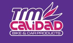 TRM