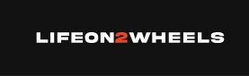L2W