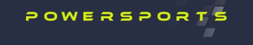 POWERSPORTS