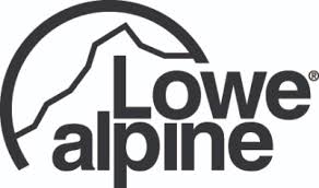 LOWE ALPINE