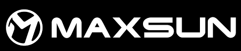 MAXSUN