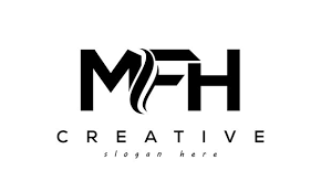 MFH