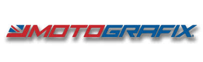 MOTOGRAPHIX
