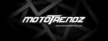 MOTOTRENDZ
