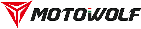 MOTOWOLF
