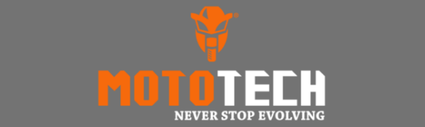 MOTO TECH