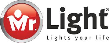 MR.LIGHT