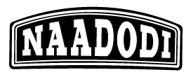 NAADODI