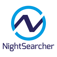 NIGHTSEARCHER