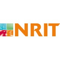N RIT