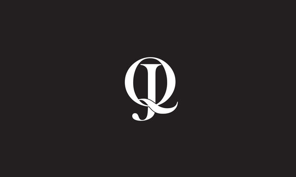 QJ