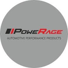 POWERAGE