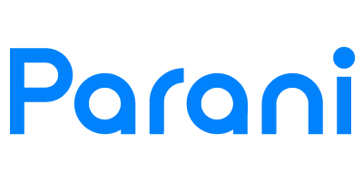 PARANI