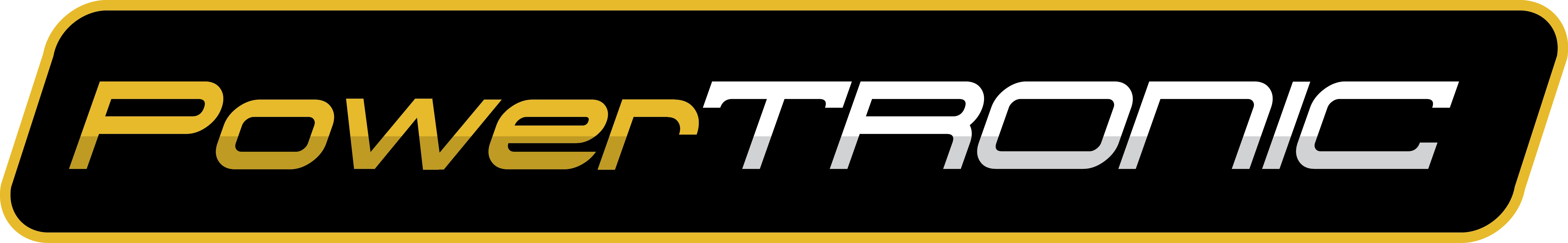 POWERTRONIC