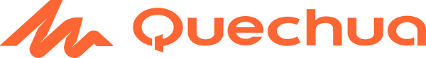 QUECHUA