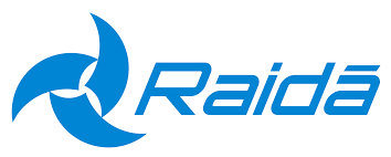 RAIDA