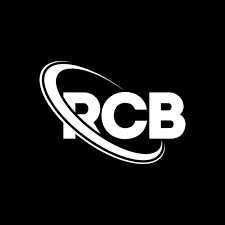 RCB