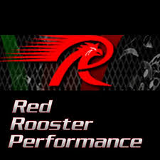 RED ROOSTER