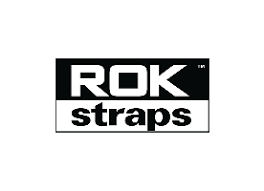 ROK STRAPS
