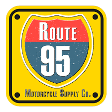 ROUTE 95