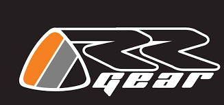 RR GEAR