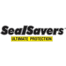 SEALSAVERS