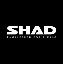 SHAD