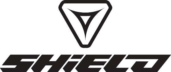 SHIELD