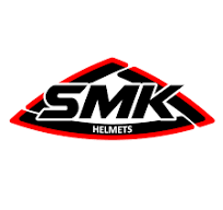 SMK