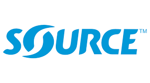 SQURCE
