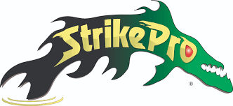 STRICK PRO