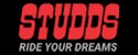 STUDDS