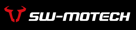 SW MOTECH