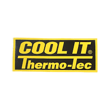THERMO TEC