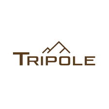 TRIPOLE