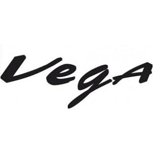 VEGA
