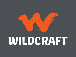 WILD CRAFT