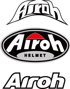 AIROH