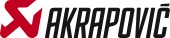 AKRAPOVIC