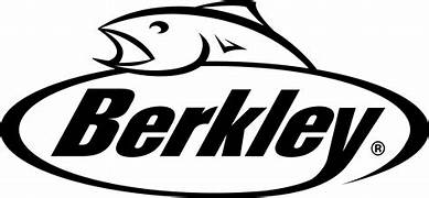 BERKLEY
