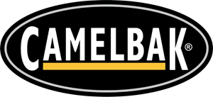 CAMELBAK