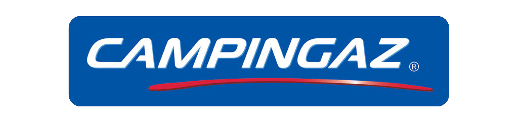 CAMPINGAS