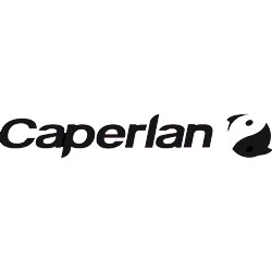 CAPERLAN