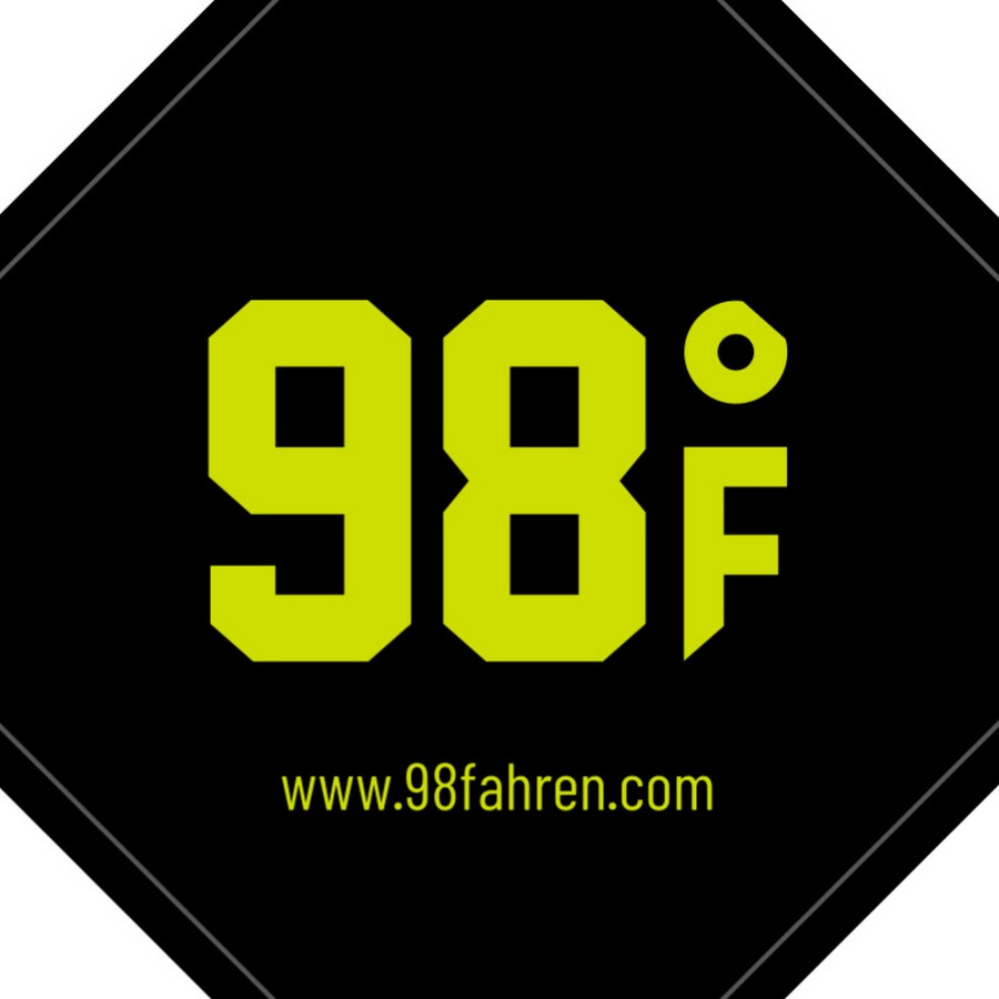 98F