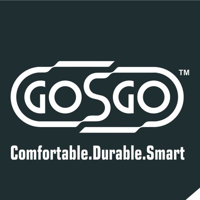 GOSGO