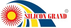 SILICON GRAND